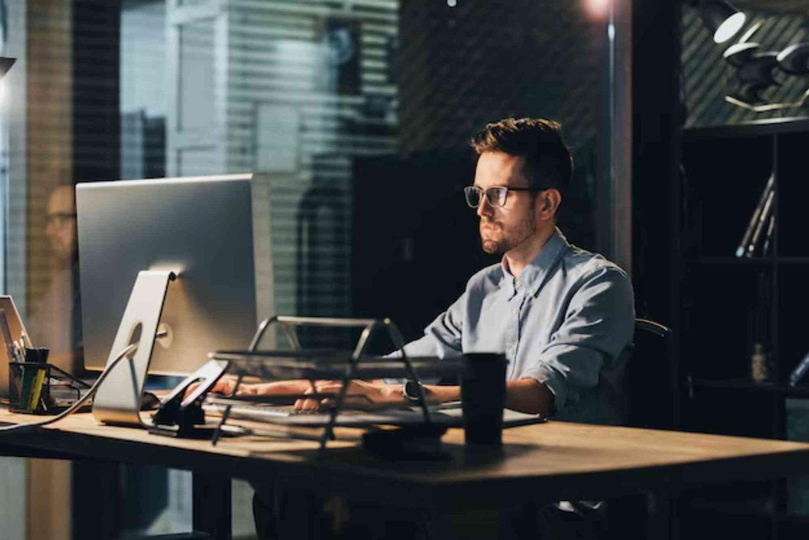 The Role of User-Generated Content in Guest Posts