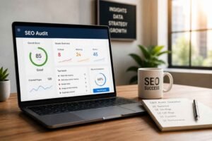 Best SEO Audit Tools for Beginners that reveal gaps and easy wins across pages in 2026