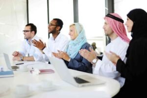 Guest Posting for Ecommerce Brands in Dubai