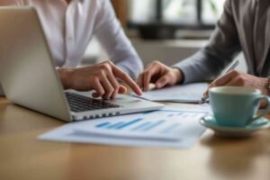 Guest Posting for Local Businesses (Concept Guide)