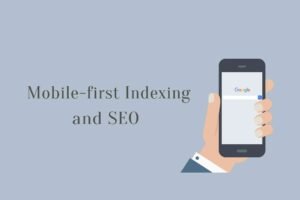 Guest Posting for Mobile-First Indexing (Concept)
