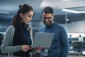 How AI Is Changing Guest Posting Strategies