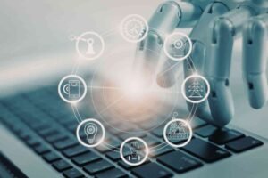 How Authority Links Support Business Growth