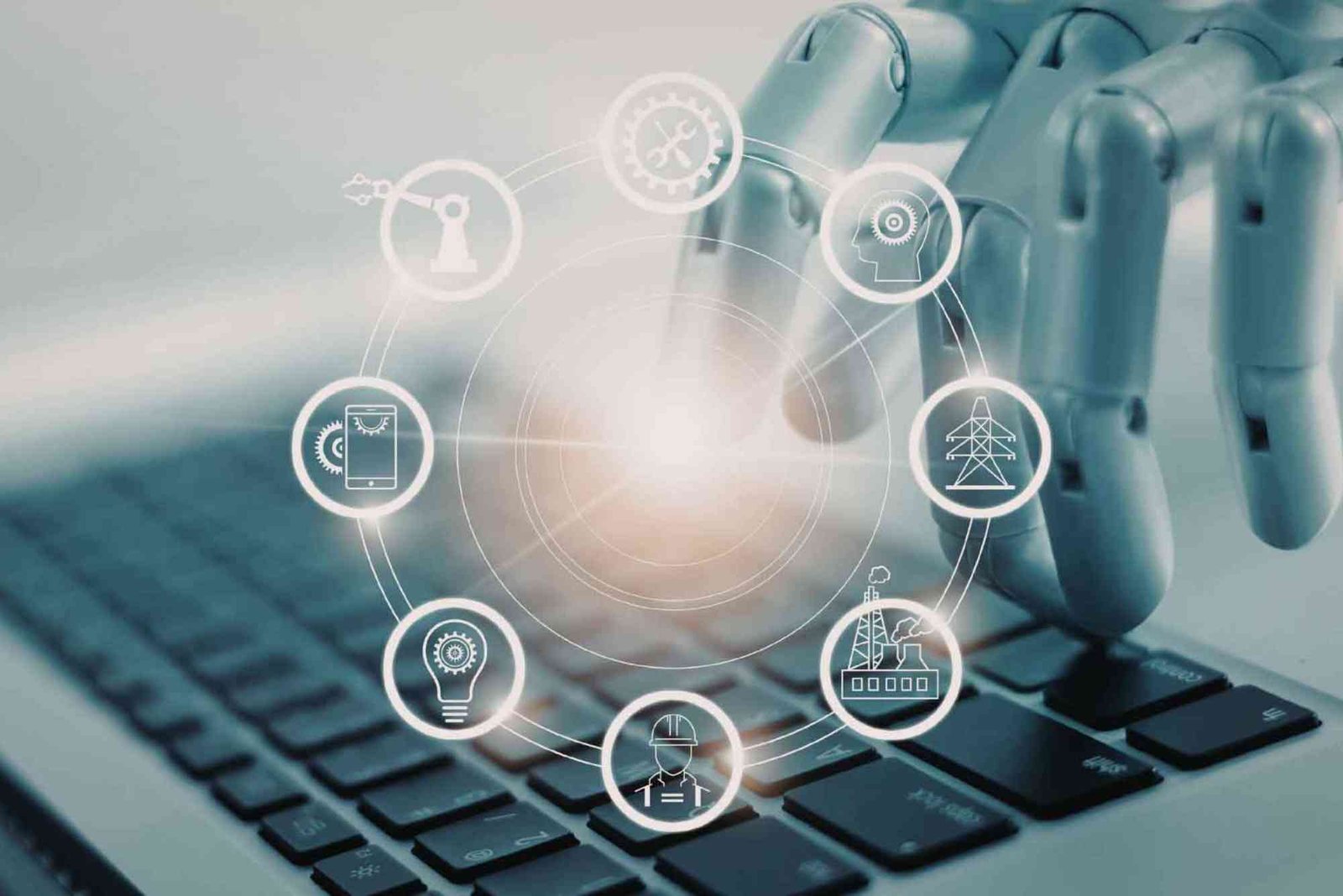How Authority Links Support Business Growth