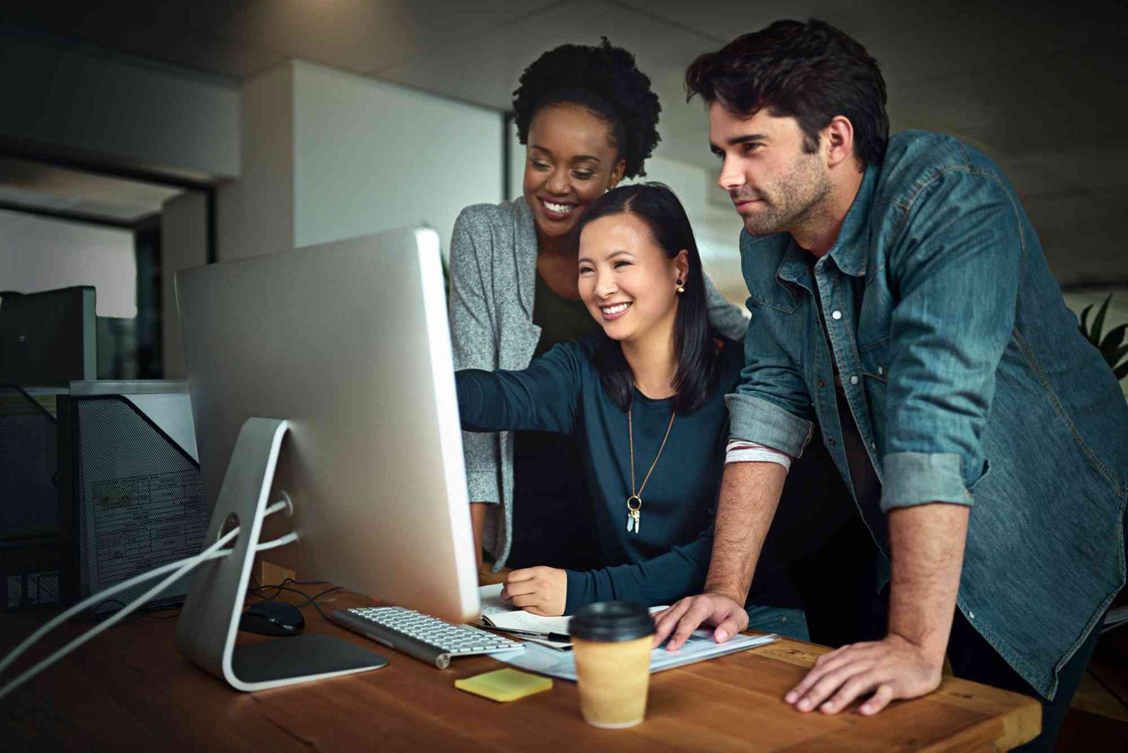 How Content Personalization Improves Engagement