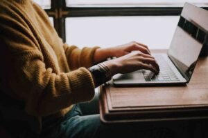 How Digital PR Complements Guest Posting