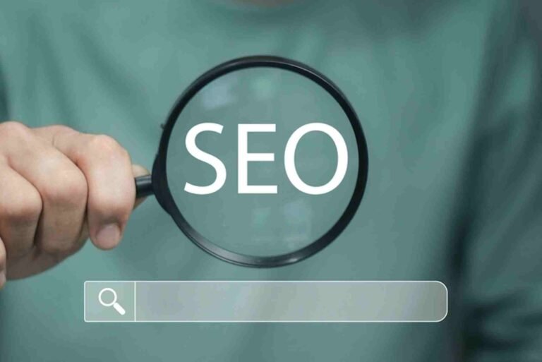 How External Links Improve Search Engine Crawling
