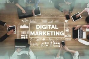 How Seasonal Marketing Trends Affect Guest Posting