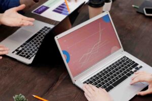 How Strategic Outreach Improves Guest Posting Results