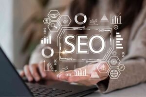 How User Engagement Signals Influence SEO Value