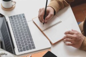 How to Balance Quality vs Quantity in Guest Posting