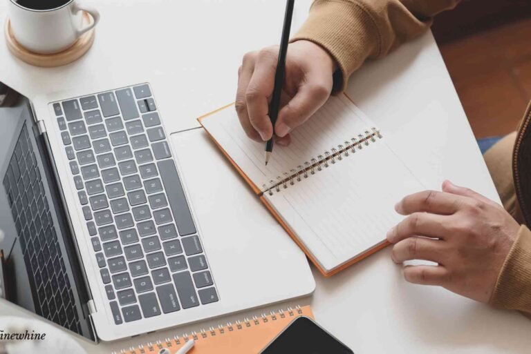 How to Balance Quality vs Quantity in Guest Posting