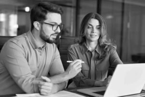 How to Create Interactive Guest Posts That Drive Engagement