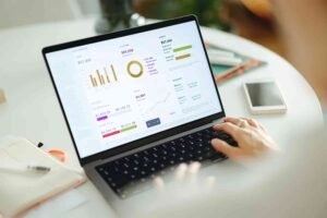 How to Evaluate Effectiveness of Guest Posting Platforms