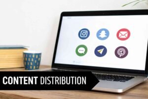 How to Expand Your Content Distribution Network
