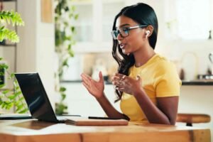 How to Use Guest Posts to Tap Into New Markets