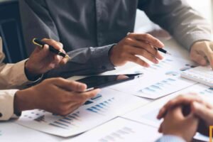 How to Use Industry Trends to Plan Guest Posts
