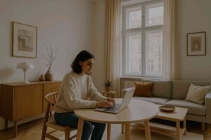 The Art of Storytelling in Guest Posts (Informational)