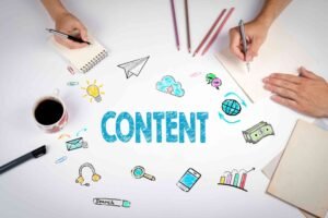 The Impact of Strategic Content on Audience Engagement