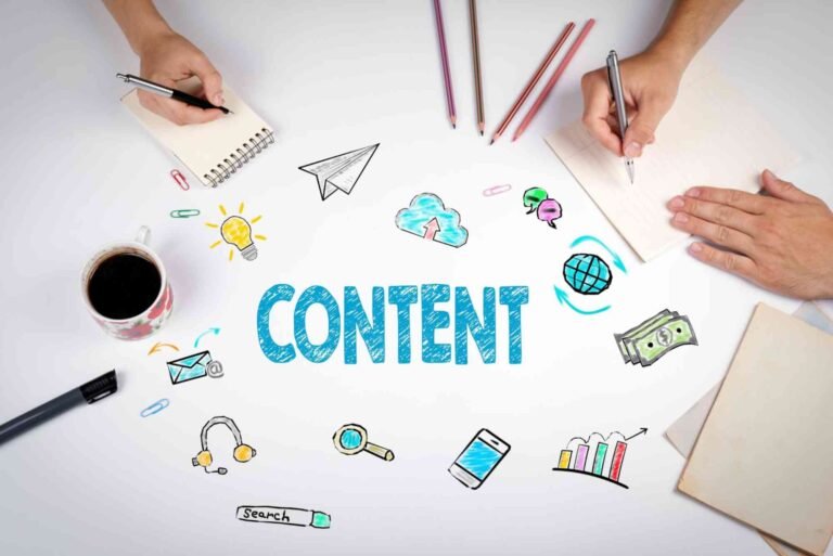 The Impact of Strategic Content on Audience Engagement