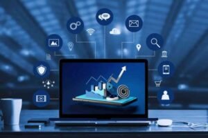 The Role of Editorial Quality in SEO Success