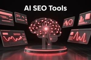 Best AI SEO Tools for Beginners that Surface Easier Keyword Opportunities in 2026