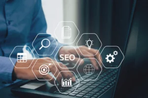 Affordable SEO Tools for Beginners on a Practical Budget in 2026