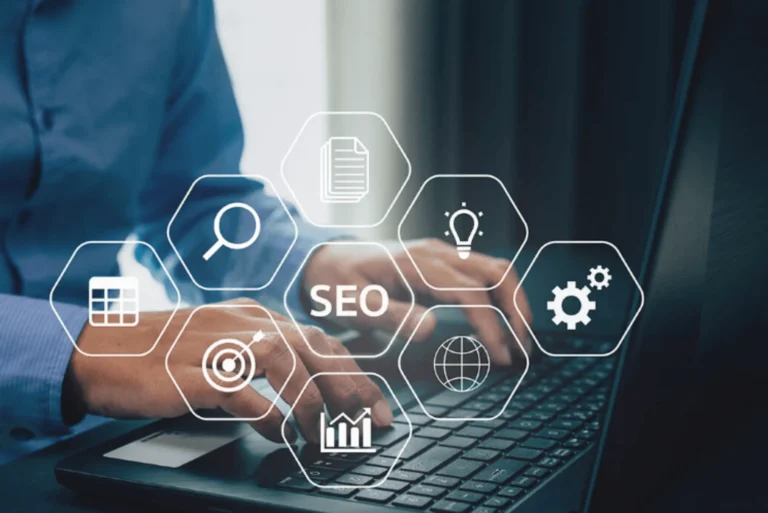 Affordable SEO Tools for Beginners on a Practical Budget in 2026