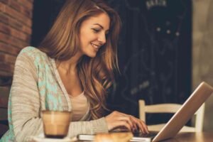 Why Authenticity Matters in Guest Posting Content