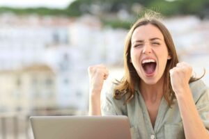Why Authority Backlinks Strengthen Domain Power