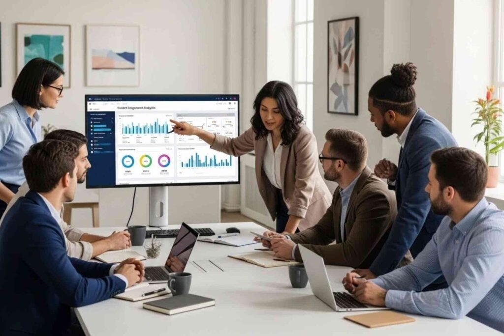 Why Community Engagement Enhances Guest Posting Results