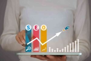 Why Niche Authority Improves SEO Outcomes