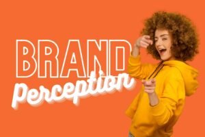 Why Thought Leadership Improves Brand Perception