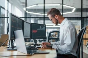 Why Trust Signals Influence Link Effectiveness