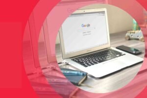 Guest Posting For Health And Wellness Niches Explained