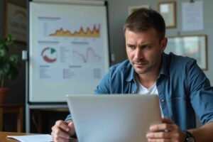 How Guest Posting Supports Long-Term Business Growth