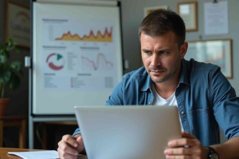 How Guest Posting Supports Long-Term Business Growth