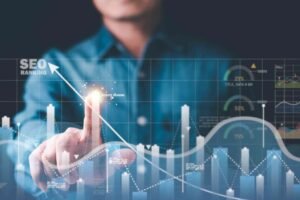 How Beginners Can Use SEO Tools to find low-competition keywords more consistently in 2026
