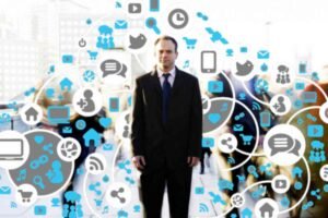 How Industry Networking Improves Guest Opportunities