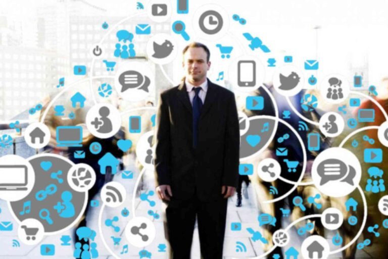 How Industry Networking Improves Guest Opportunities