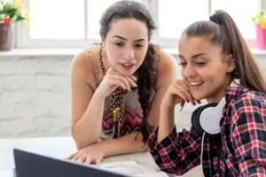How Publishing Consistency Improves Digital Presence