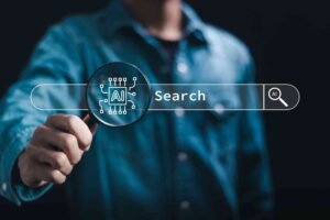 How Search Visibility Expands Through Authority Links