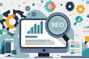 What Are SEO Tools for Beginners and Which Features Matter Most in 2026?