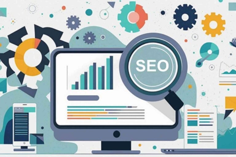 What Are SEO Tools for Beginners and Which Features Matter Most in 2026?