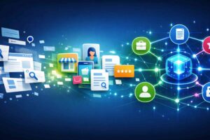 Why Authority Mentions Improve Search Visibility