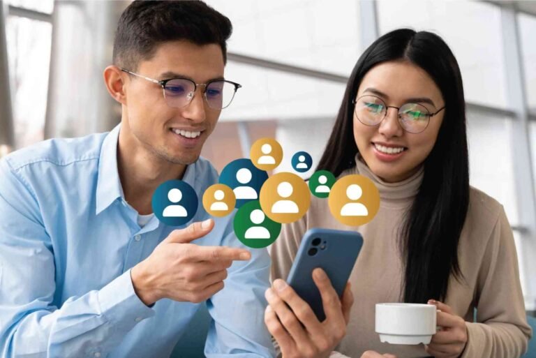 Why Authority Websites Improve Referral Traffic