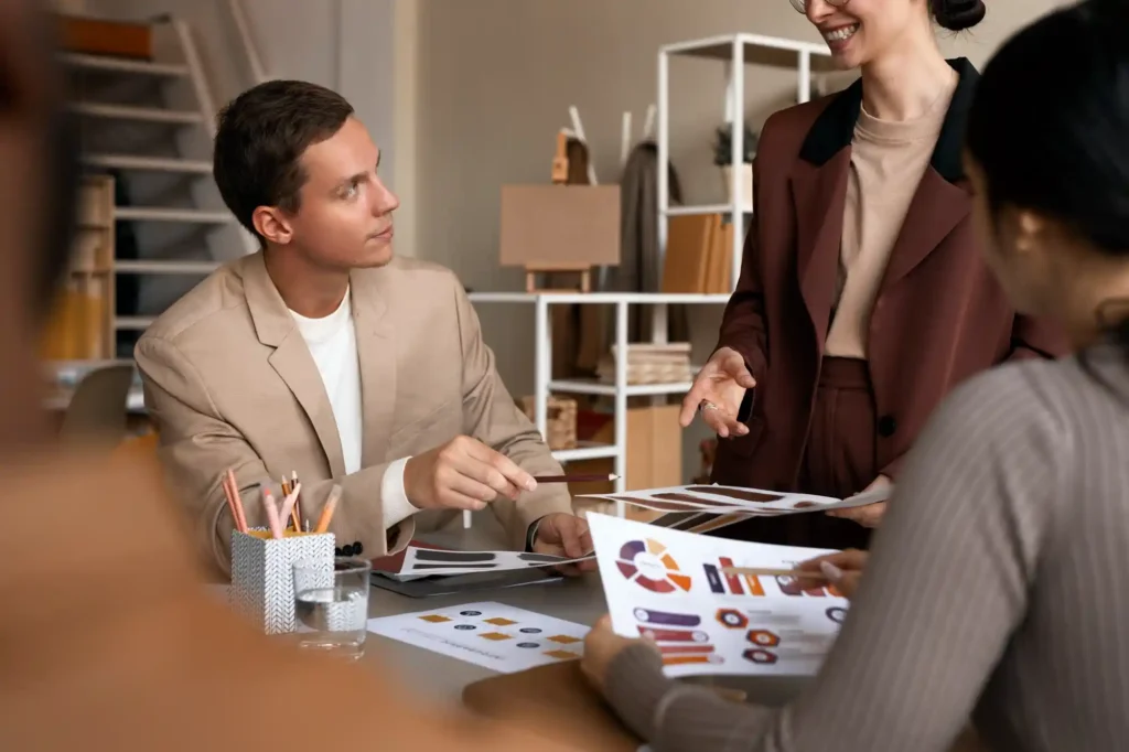 The Architecture of Brand Value: How UAE Enterprises Are Redefining Corporate Identity in 2026