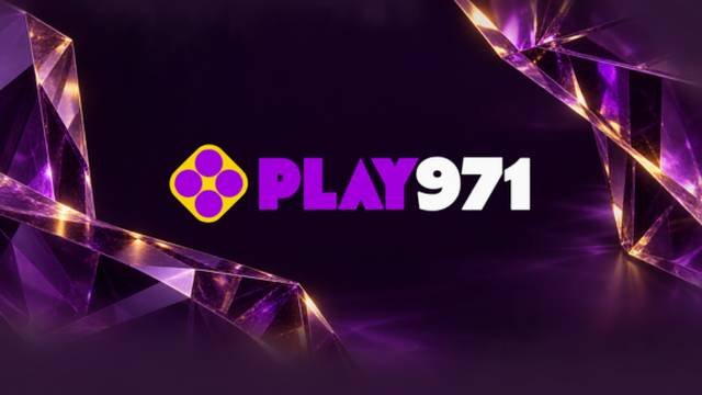 Play971 Launch Teaches UAE Businesses
